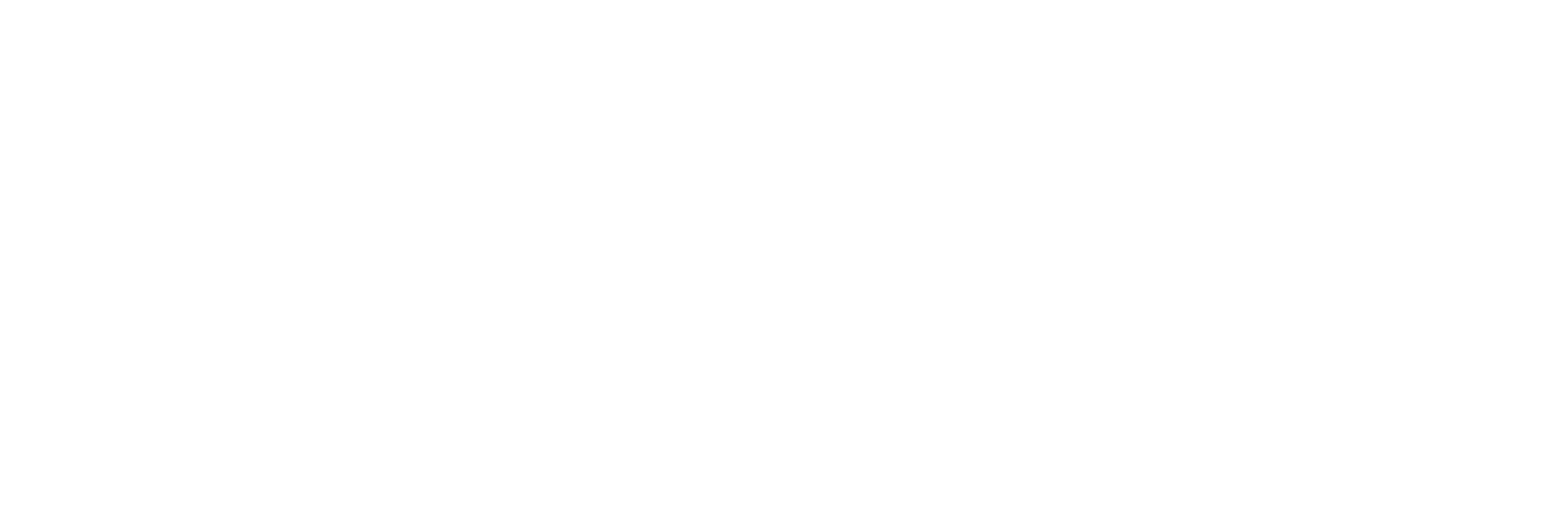2Stack